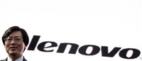 Lenovo вступила в "плюскомпьютерную" эру
