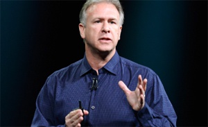 Apple открещивается от "смартфона для бедных"