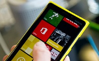 Мнение: «айтишники» смеются над владельцами Windows Phone