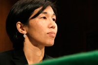 Топ-менеджер Twitter займется технологиями в Белом доме