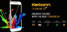 Первый смартфон с Android и Windows Phone появится в июне