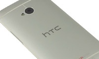 HTC довольна обзорами Galaxy S IV