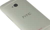 Из-за высокого спроса HTC удвоила объемы производства смартфона One