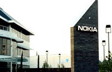 Аналитики предсказывают падение финпоказателей у Nokia