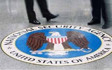 У АНБ украли хакерские инструменты для взлома банковской системы SWIFT