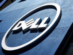 Dell вступила в клуб производителей хромбуков