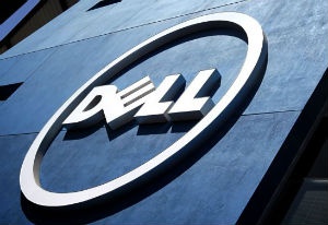 Dell вступила в клуб производителей хромбуков