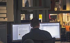 Китайские хакеры похищали данные с правительственных серверов США по меньшей мере с 2011 года