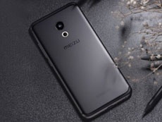 Meizu Pro 6 выйдет в версии с процессором Exynos