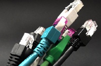 Средняя скорость доступа в интернет в мире выросла до 3,1 Мбит/с