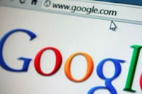 6 ссылок, по которым Google знает о вас всё