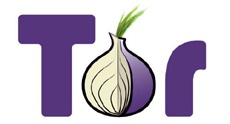 Бразильский университет собирал данные о пользователях Tor