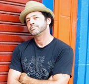 Перспективный стартап разорился. Основатель покончил с собой