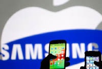 Samsung: компания Apple очень обеспокоена конкуренцией с нами и Android