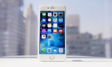 8 функций iPhone 6s, которые нужно попробовать в первую очередь