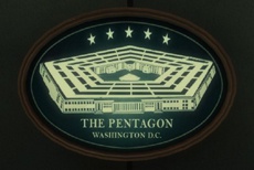 Пентагон выразил обеспокоенность деятельностью РФ в киберпространстве