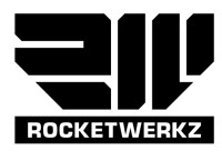 Автор DayZ объявил о прекращении разработки амбициозного проекта Ion