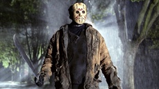 Джейсон Вурхиз появится в игре Mortal Kombat X в качестве гостевого персонажа