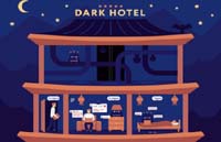 Darkhotel взяла на вооружение похищенные у Hacking Team эксплоиты