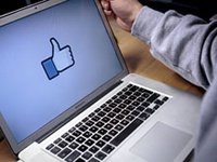 В Facebook все же появится кнопка "Не нравится"