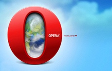 Разработчик браузера Opera рассматривает возможность продажи компании