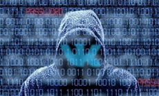 «ВКонтакте» разослала пользователям в Украине инструкции по обходу блокировок