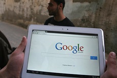 Google уличили в возможности удаленно взламывать Android-устройства