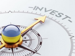 Инвестиции в украинский телеком: придут ли они?