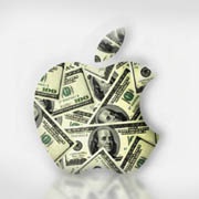 Apple ушла от уплаты $8 млрд налогов в Австралии