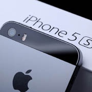 Аналитики не верят в успех iPhone 5s и iPhone 5c на рынке Китая