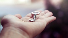 Apple существенно снизила риск утечки названий будущих продуктов