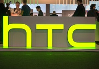 «Нормальные смартфоны» уходят в прошлое