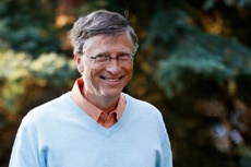Билл Гейтс выделил $1,7 млрд для государственных школ США