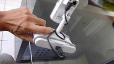 Уязвимость в беспроводной камере D-Link позволяет подглядывать в чужие дома