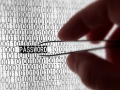 Троим создателям вредоносного кода Gozi грозят пожизненные сроки