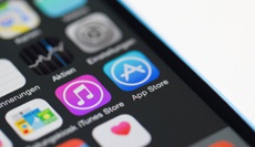 Apple напомнила о необходимости создавать 64-битные приложения