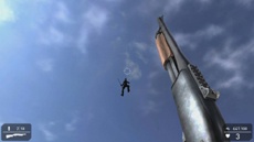 Геймер разработал игру для Steam всего за 12 минут