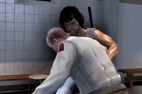 Игру про Рэмбо выпустят в феврале