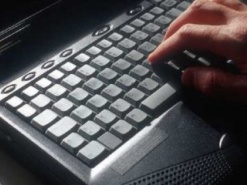 В Украине планируют блокирование сайтов за нарушение авторского права