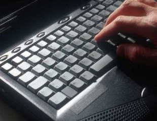 В Украине планируют блокирование сайтов за нарушение авторского права