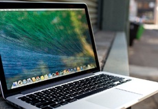 5 советов, как увеличить время работы Mac