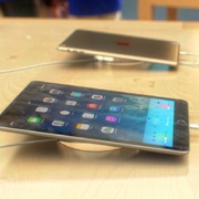 iPad Air 3 может получить дисплей с TFT LCD