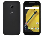 Motorola Moto E (2015) обновится до Marshmallow не во всех регионах