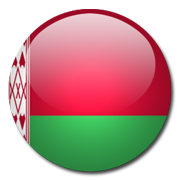 Беларусь – главный источник спама