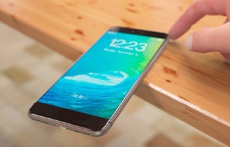 5 новшеств, которые могли бы заставить пользователей перейти на iPhone 7