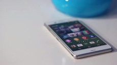 Какие изменения постигнут Sony Xperia Z4