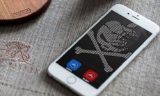 Apple закрыла уязвимость для джейлбрейка в iOS 10