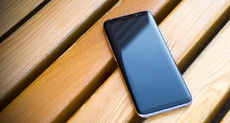 Почему AMOLED-дисплеи выгорают и что это такое?