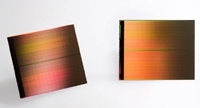 Intel и Micron не спешат раскрывать секреты технологии памяти 3D XPoint