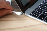 Поставщики видят заслугу Apple в распространении USB Type-C на ноутбуках и смартфонах